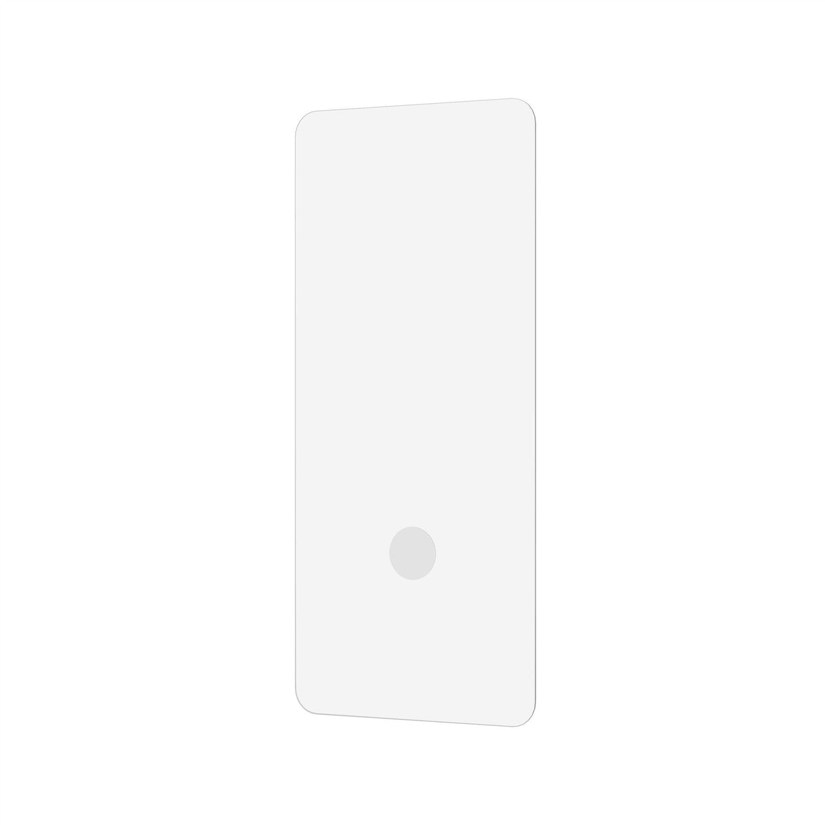 ImpactGlass - Samsung Galaxy S21+ 5G Screen Protector