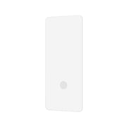 ImpactGlass - Samsung Galaxy S21+ 5G Screen Protector