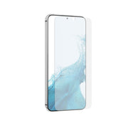 ImpactGlass - Samsung Galaxy S22+ Screen Protector