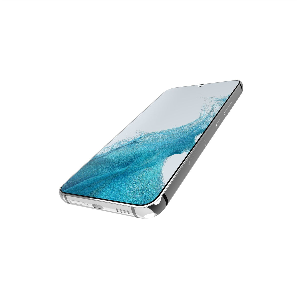ImpactGlass - Samsung Galaxy S22+ Screen Protector