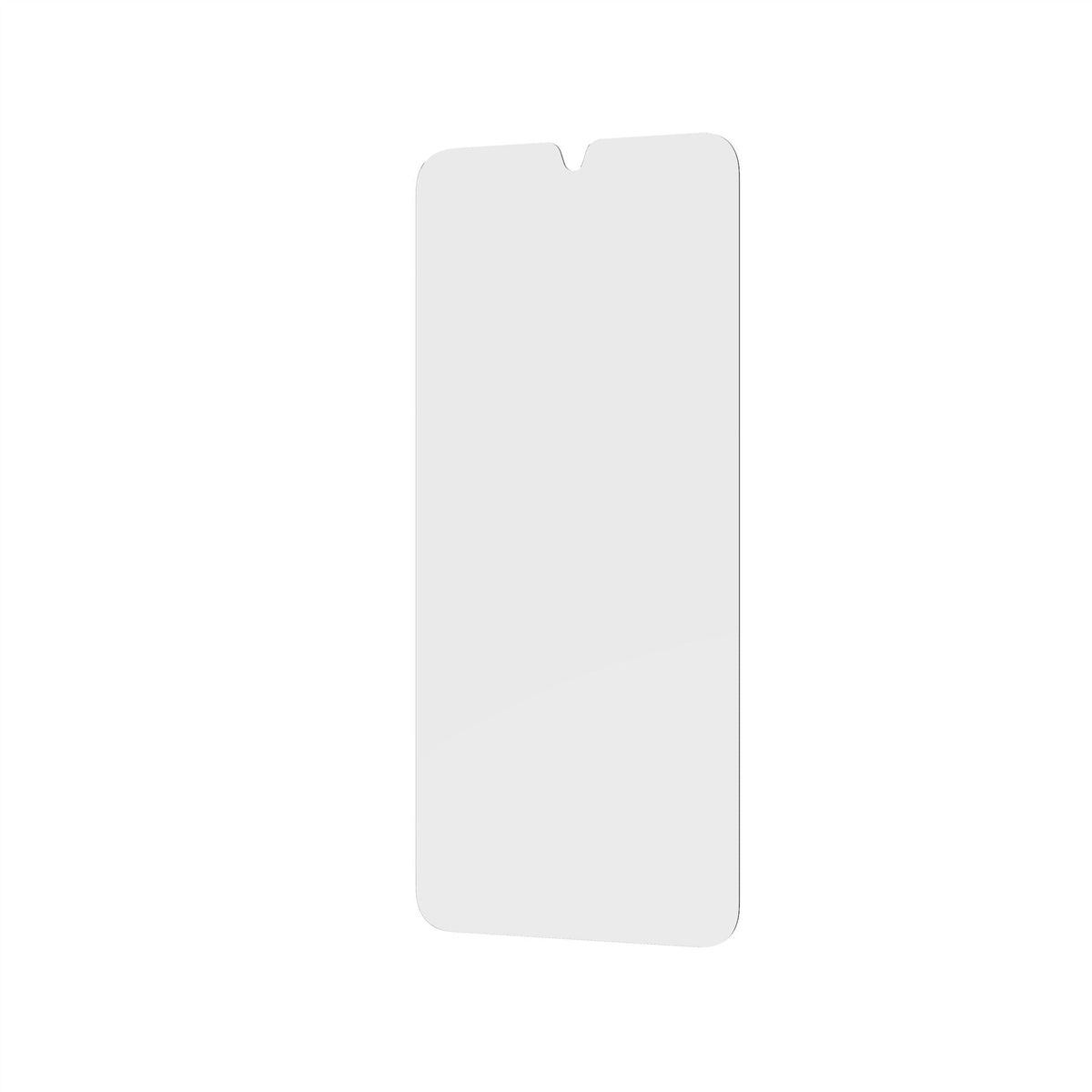 ImpactGlass - Samsung Galaxy S22+ Screen Protector