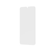 ImpactGlass - Samsung Galaxy S22+ Screen Protector