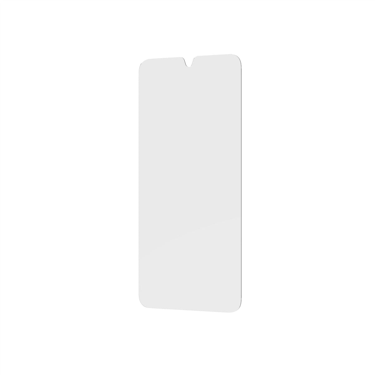 ImpactShield - Samsung Galaxy S22 Screen Protector