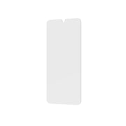 ImpactShield - Samsung Galaxy S22 Screen Protector