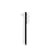 ImpactShield - Samsung Galaxy S24 Screen Protector With Camera Protector