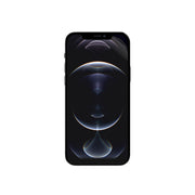 ImpactShield - Apple iPhone 12/12 Pro Screen Protector