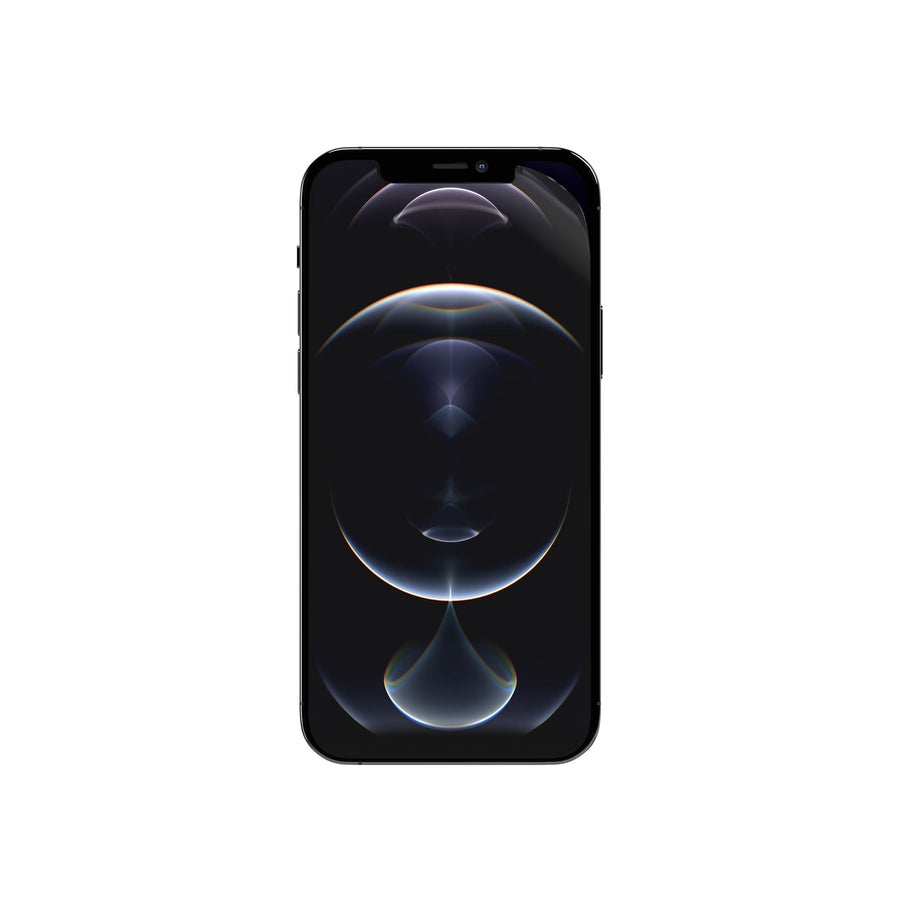 ImpactShield - Apple iPhone 12/12 Pro Screen Protector