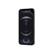 ImpactShield - Apple iPhone 12/12 Pro Screen Protector