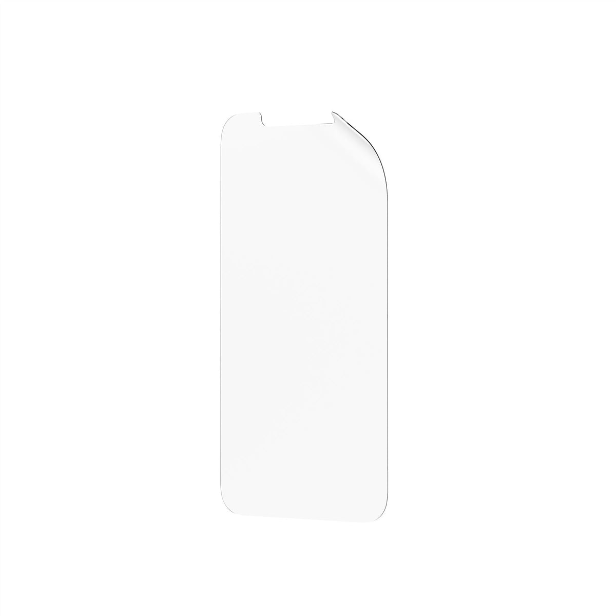 ImpactShield - Apple iPhone 12/12 Pro Screen Protector