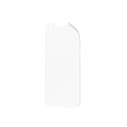 ImpactShield - Apple iPhone 12/12 Pro Screen Protector