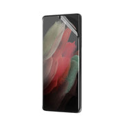 ImpactShield - Samsung Galaxy S21 Ultra 5G Screen Protector