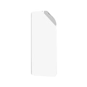 ImpactShield - Samsung Galaxy S21 Ultra 5G Screen Protector