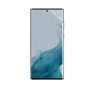 ImpactShield - Samsung Galaxy S22 Ultra Screen Protector