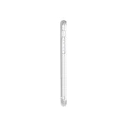 Pure Clear - Apple iPhone XR Case - Clear