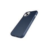 Recovrd MagSafe - Apple iPhone 17e/16e/15/14/13 Case - Deep Amethyst
