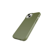 Recovrd MagSafe - Apple iPhone 17e/16e/15/14/13 Case - Khaki