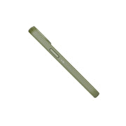 Recovrd MagSafe - Apple iPhone 17e/16e/15/14/13 Case - Khaki