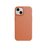 Recovrd MagSafe - Apple iPhone 17e/16e/15/14/13 Case - Saddle