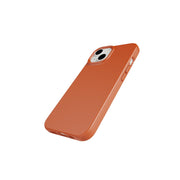 Recovrd MagSafe - Apple iPhone 17e/16e/15/14/13 Case - Saddle