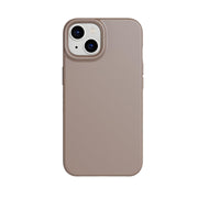 Recovrd MagSafe - Apple iPhone 17e/16e/15/14/13 Case - Taupe