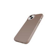 Recovrd MagSafe - Apple iPhone 17e/16e/15/14/13 Case - Taupe