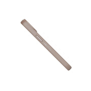 Recovrd MagSafe - Apple iPhone 17e/16e/15/14/13 Case - Taupe