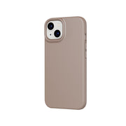 Recovrd MagSafe - Apple iPhone 17e/16e/15/14/13 Case - Taupe