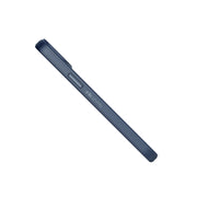 Recovrd - Apple iPhone 14 Plus MagSafe Compatible - Denim Blue
