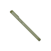 Recovrd - Apple iPhone 14 Plus MagSafe Compatible - Khaki