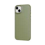 Recovrd - Apple iPhone 14 Plus MagSafe Compatible - Khaki