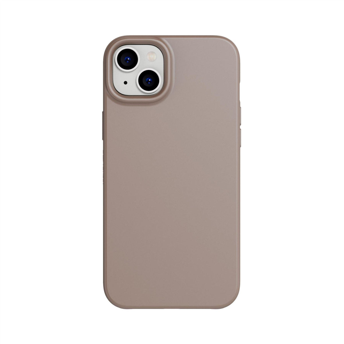 Recovrd - Apple iPhone 14 Plus MagSafe Compatible - Taupe