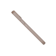 Recovrd - Apple iPhone 14 Plus MagSafe Compatible - Taupe