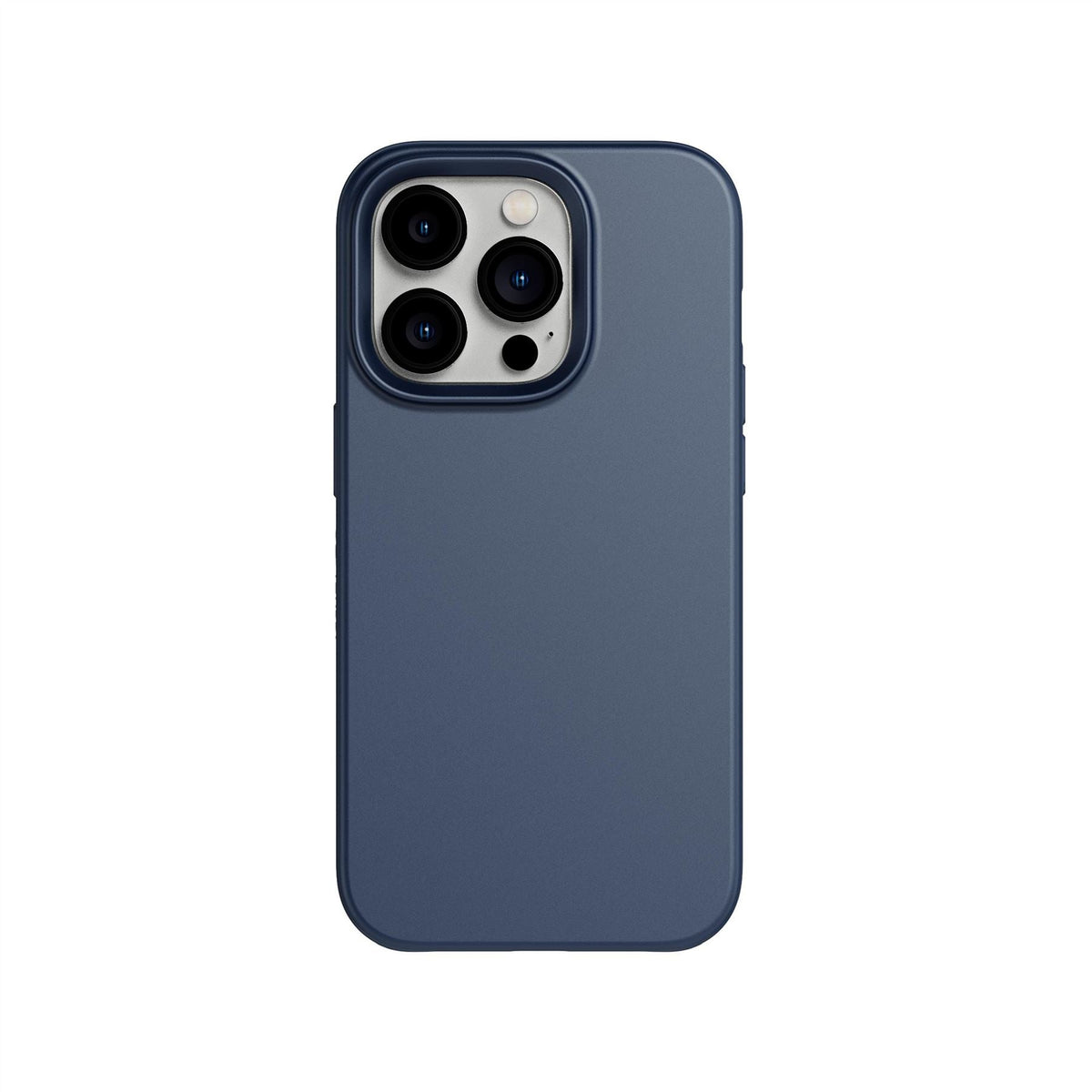 Recovrd - Apple iPhone 14 Pro MagSafe Compatible - Denim Blue
