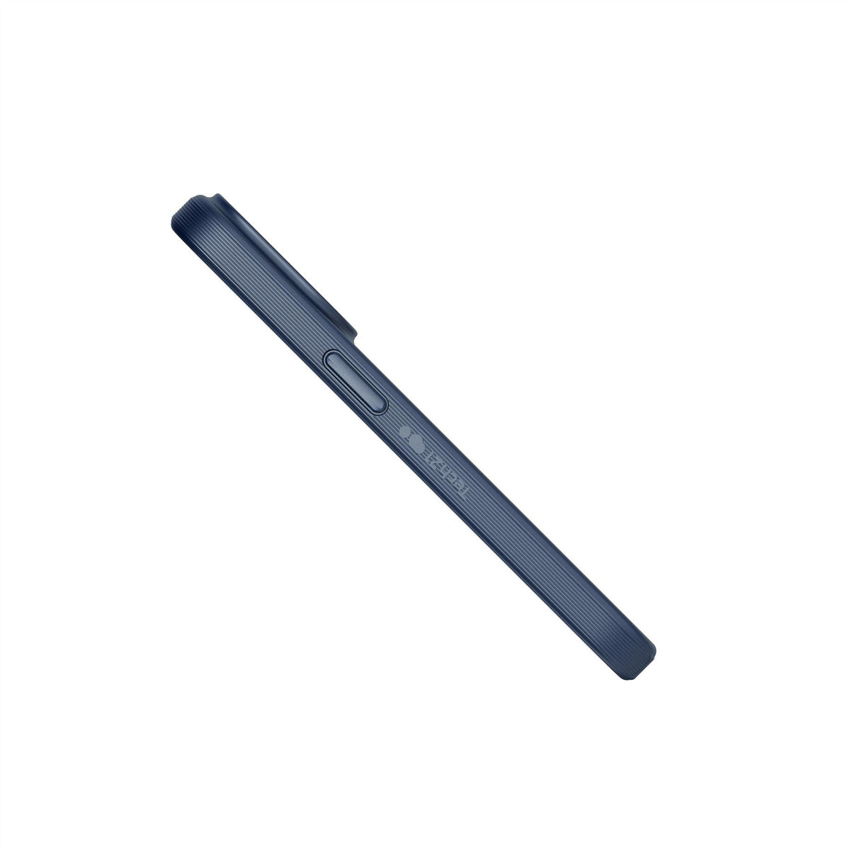 Recovrd - Apple iPhone 14 Pro MagSafe Compatible - Denim Blue