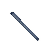 Recovrd - Apple iPhone 14 Pro MagSafe Compatible - Denim Blue