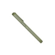 Recovrd - Apple iPhone 14 Pro MagSafe Compatible - Khaki