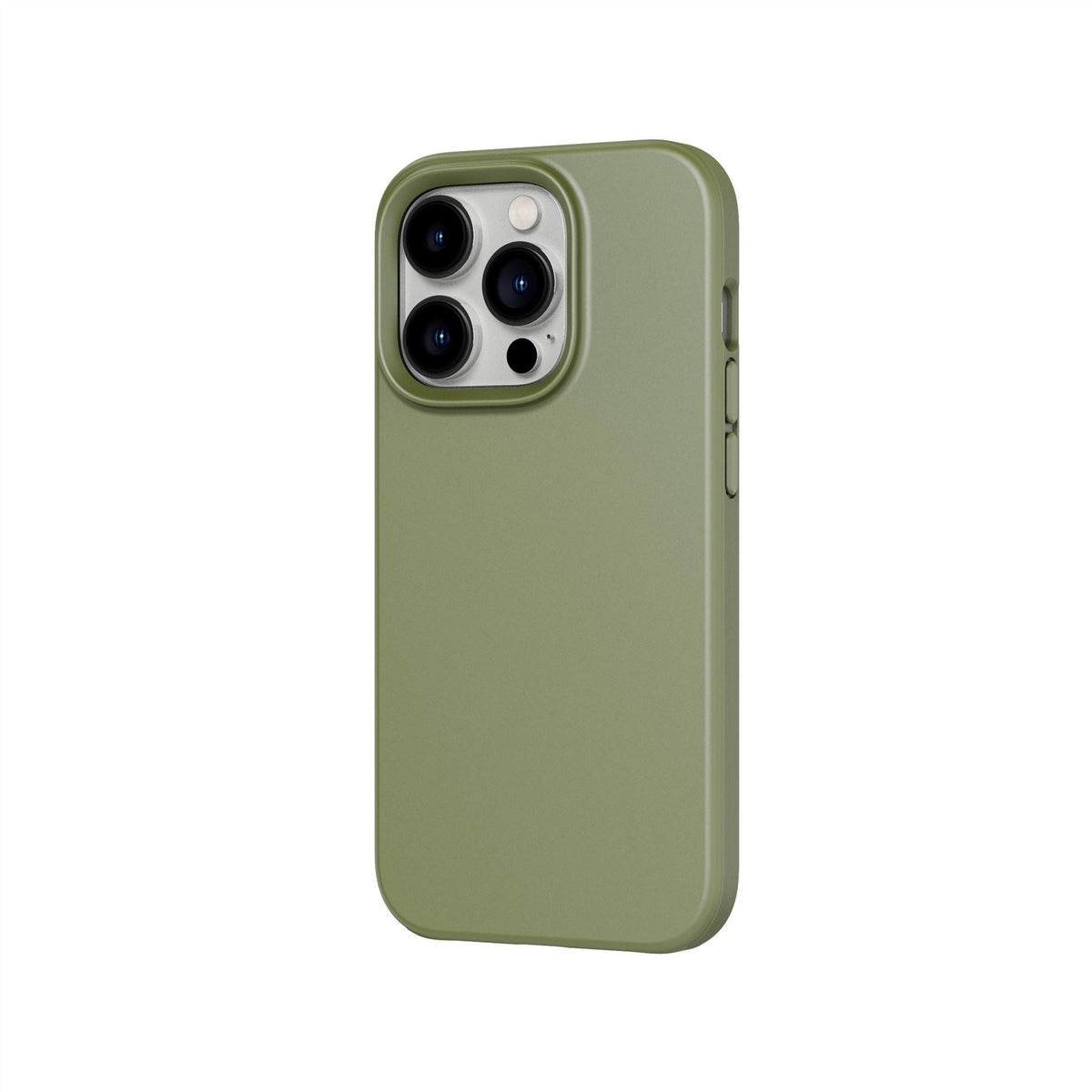 Recovrd - Apple iPhone 14 Pro MagSafe Compatible - Khaki