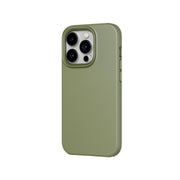 Recovrd - Apple iPhone 14 Pro MagSafe Compatible - Khaki