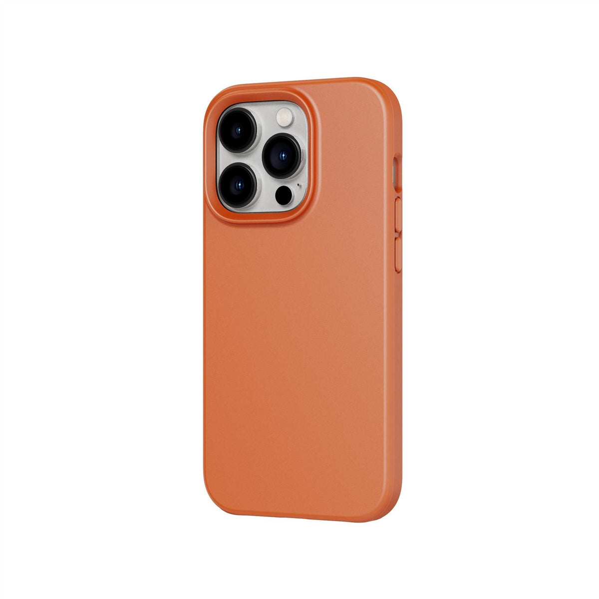 Recovrd - Apple iPhone 14 Pro MagSafe Compatible - Saddle