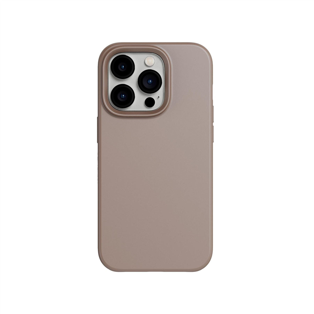 Recovrd - Apple iPhone 14 Pro MagSafe Compatible - Taupe