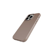 Recovrd - Apple iPhone 14 Pro MagSafe Compatible - Taupe