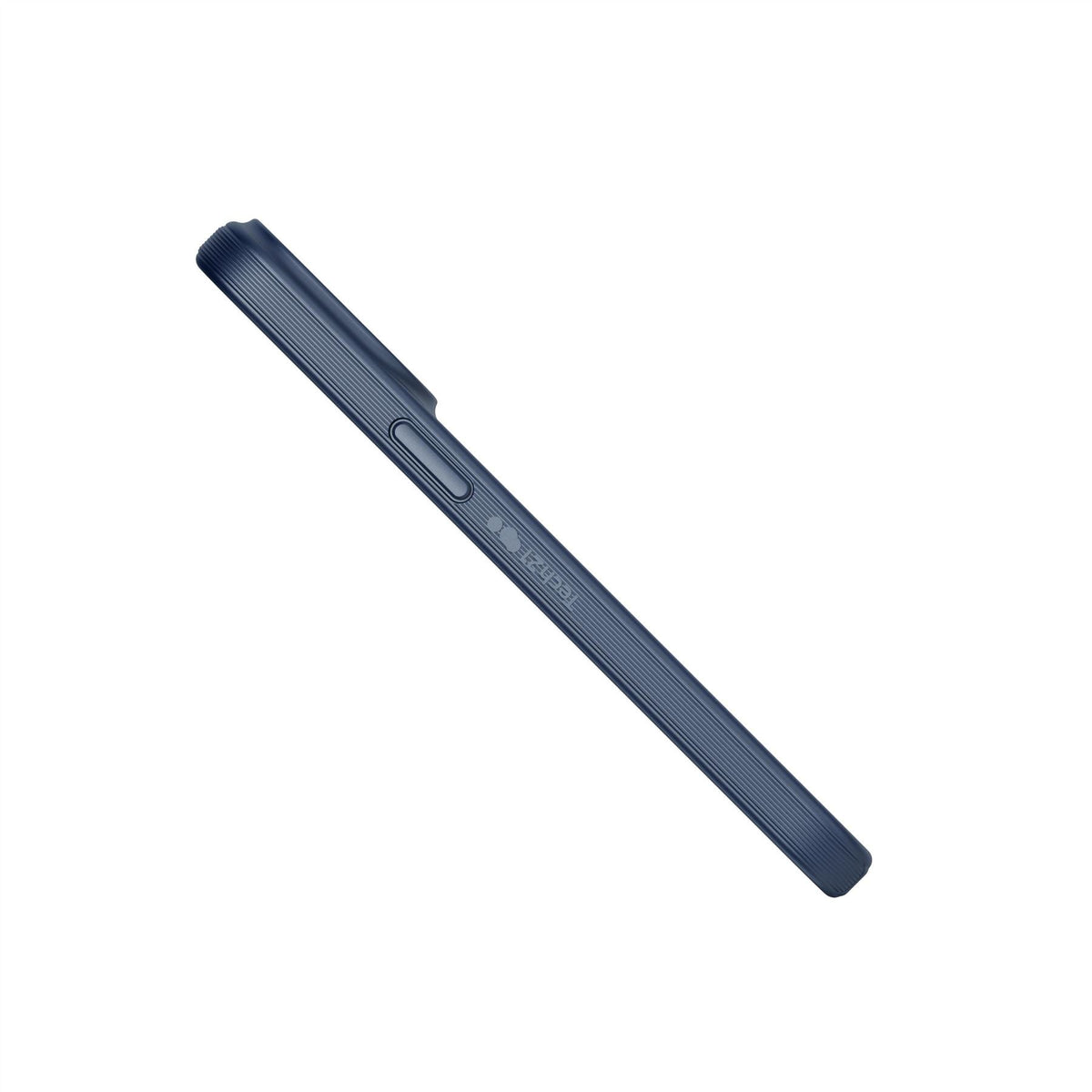 Recovrd - Apple iPhone 14 Pro Max MagSafe Compatible - Denim Blue