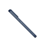 Recovrd - Apple iPhone 14 Pro Max MagSafe Compatible - Denim Blue