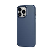 Recovrd - Apple iPhone 14 Pro Max MagSafe Compatible - Denim Blue