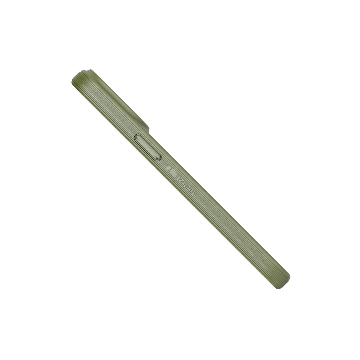 Recovrd - Apple iPhone 14 Pro Max MagSafe Compatible - Khaki
