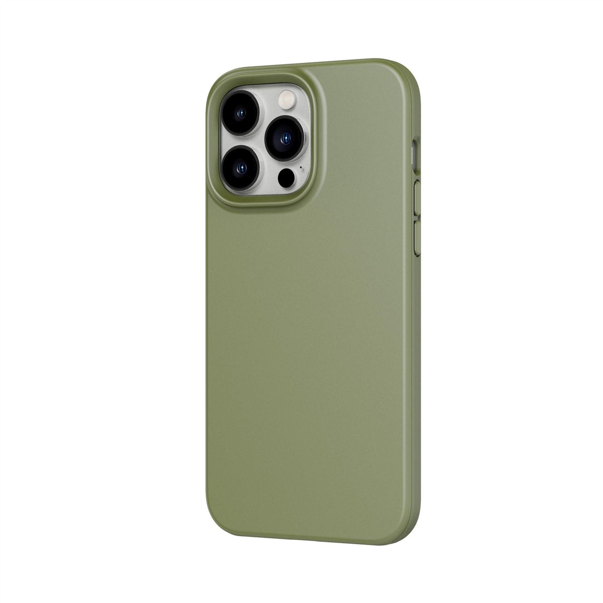 Recovrd - Apple iPhone 14 Pro Max MagSafe Compatible - Khaki