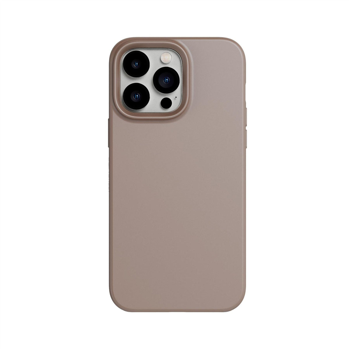 Recovrd - Apple iPhone 14 Pro Max MagSafe Compatible - Taupe