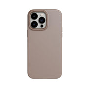 Recovrd - Apple iPhone 14 Pro Max MagSafe Compatible - Taupe
