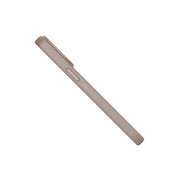 Recovrd - Apple iPhone 14 Pro Max MagSafe Compatible - Taupe