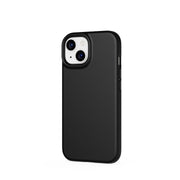 Recovrd MagSafe - Apple iPhone 17e/16e/15/14/13 Case - Black